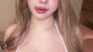 Manekinekoluvu HOT Video Pornset Onlyfans Trending