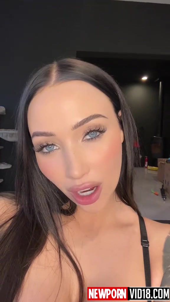 Willow Harper – New video show big tits onlyfans trending