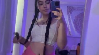 Zoeyisovip New Hot Video Nude Porn Onlyfans Trending