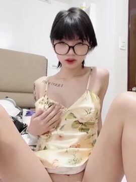 Katrina Lim Viral Video PornSet Onlyfans Trending So Hot