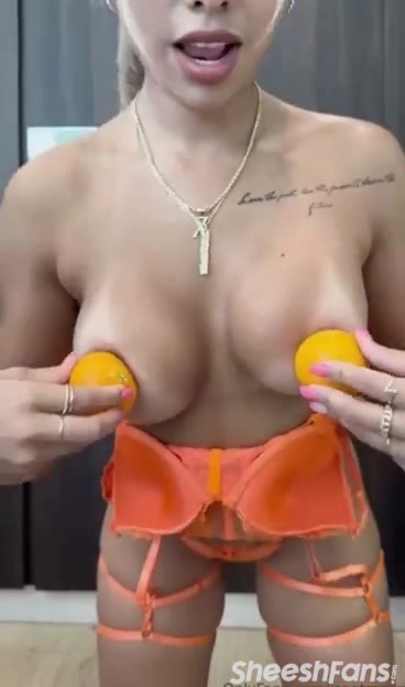 Ximena Saenz New Video Pornset Trending Onlyfans So Hot