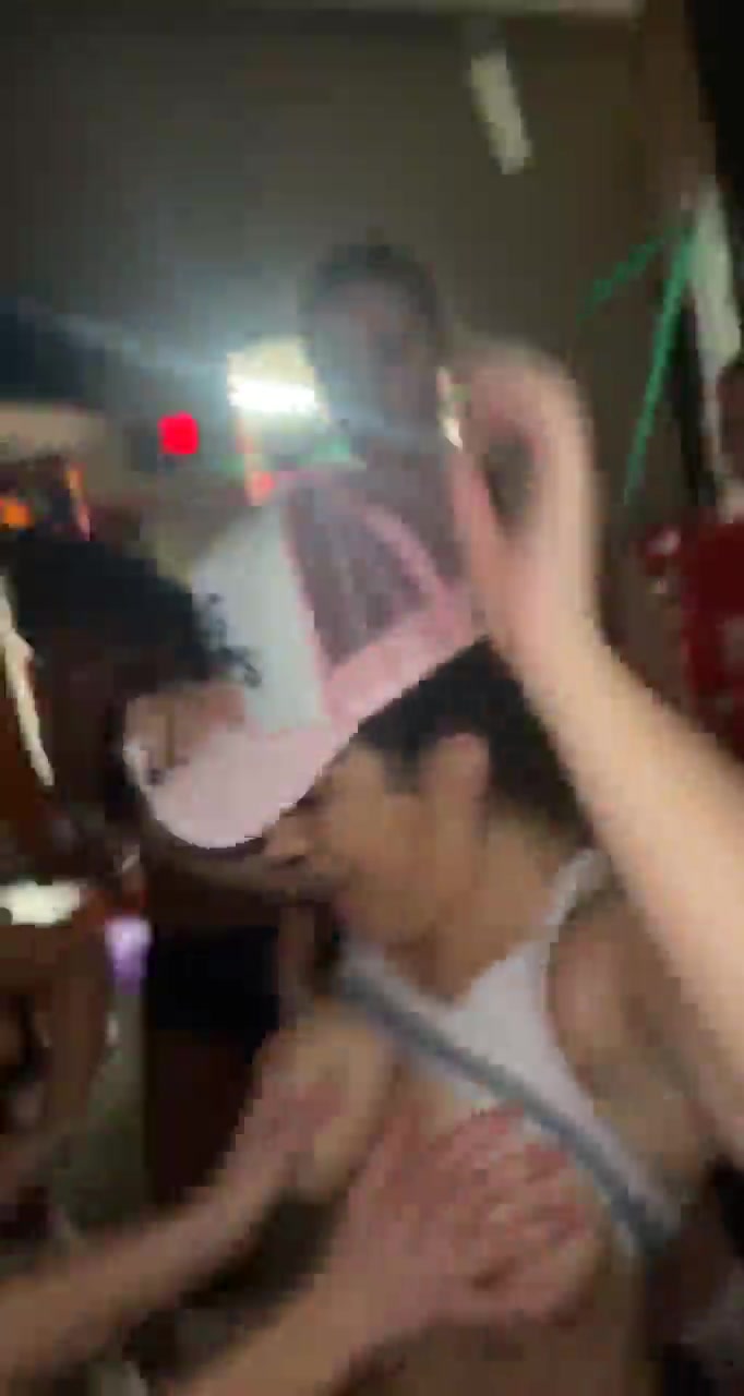 Wisconsin Volleyball Team Nude Onlyfans Trending Video So Hot