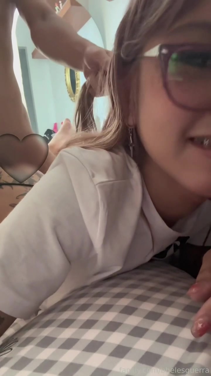 Katrina Lim HOT Video Fuck DoggyStyle Onlyfans Trending