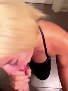 Sharna Beckman Gym Sextape Blowjob Doggy Onlyfans