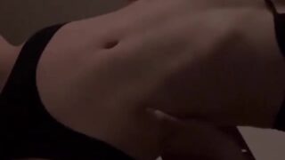 Mariia Lieftier aka Mariya Lefter HOT Video Nude Body Onlyfans Trending