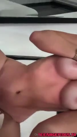 Alice Rosenblum Stripping Off Spreading Nude Video Onlyfans So Hot