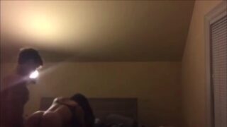 David Laid Viral Video Sextape Doggy Trending Onlyfans