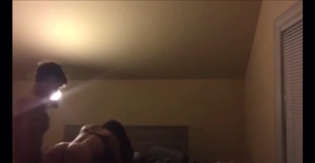 David Laid Viral Video Sextape Doggy Trending Onlyfans