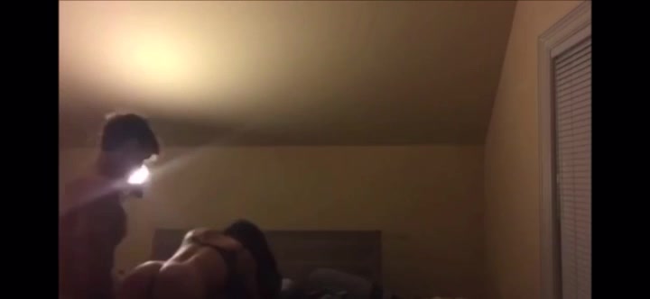 David Laid Viral Video Sextape Doggy Trending Onlyfans