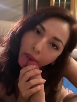 Romiflexxx HOT Sextape Deepthroat Blowjob Trending Onlyfans