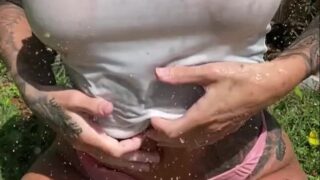 Darkxxxsoul HOT Video Nude Boobs Onlyfans Trending