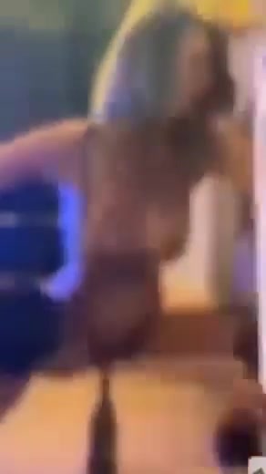 Mirjana Pajkovic HOT Sextape Riding Dildo Trending Onlyfans