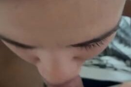 Ailin Perez HOT Video Blowjob Doggy Trending Onlyfans