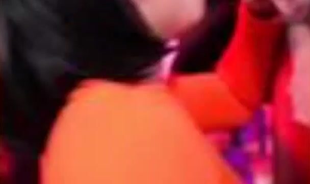 Ana Caroline Moreira aka Anattraction HOT Sextape Blowjob Onlyfans Trending