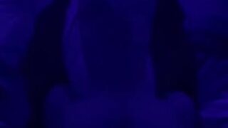 Anattraction aka Addictedtoana HOT Sextape DoggyStyle Trending Onlyfans