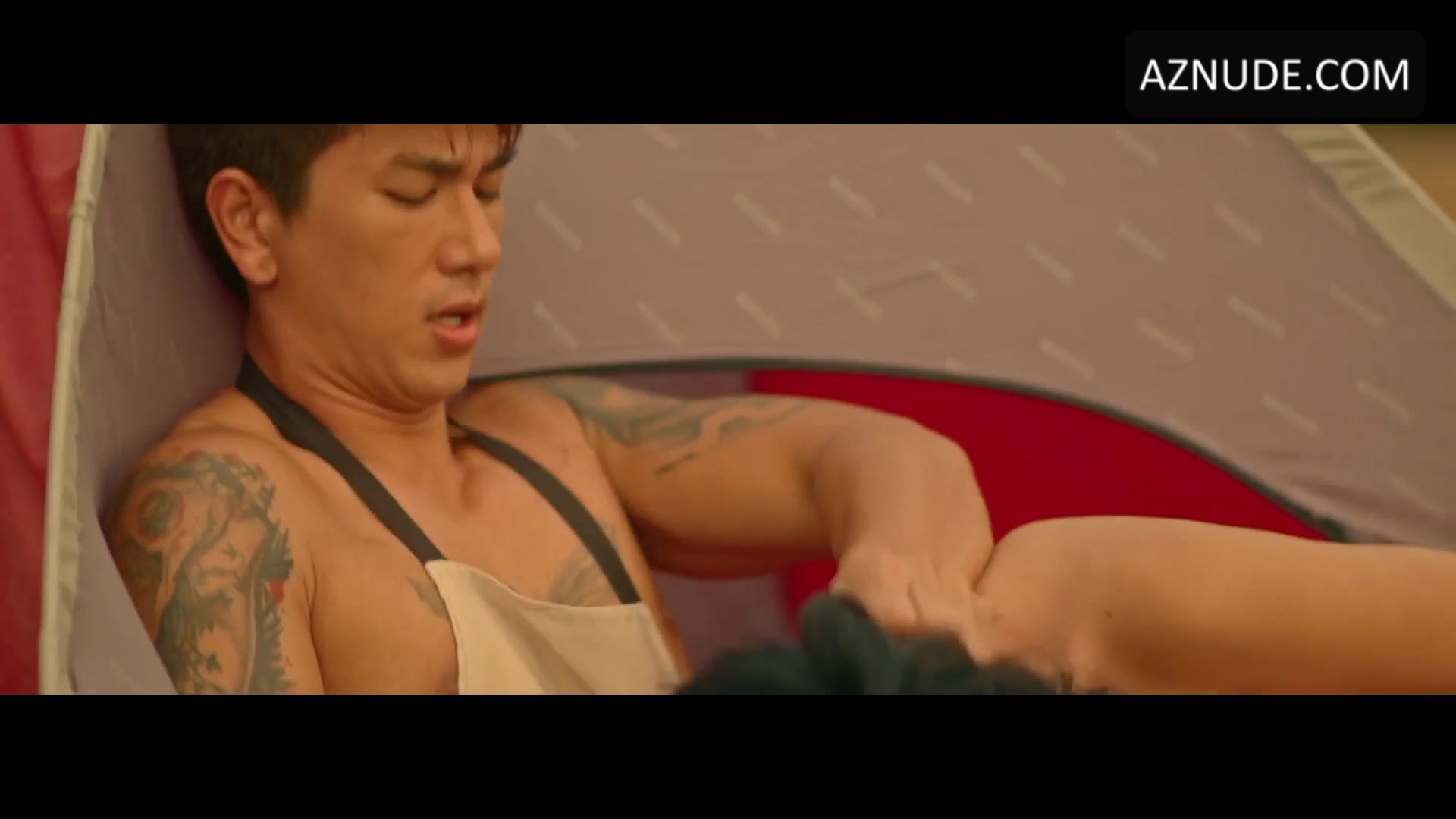 Nikko Natividad HOT Sextape Blowjob Trending Onlyfans Twitter