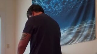 Paleseafoam HOT Video DoggyStyle Onlyfans Trending Twitter