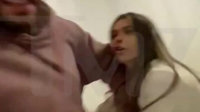 Taylor Frankie Paul aka Bachelorette HOT Video Sextape Trending Onlyfans