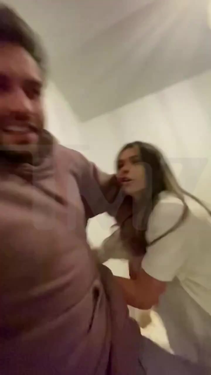 Taylor Frankie Paul aka Bachelorette HOT Video Sextape Trending Onlyfans